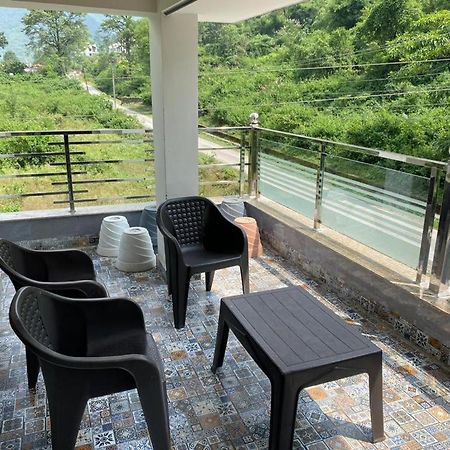 Maldevta Retreat Home 데라둔 외부 사진
