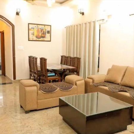 Maldevta Retreat Home 데라둔 외부 사진