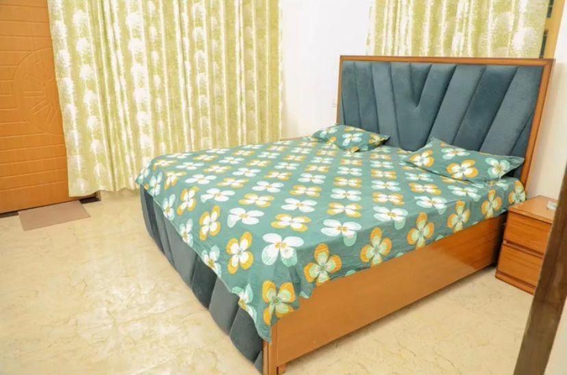 Maldevta Retreat Home 데라둔 외부 사진